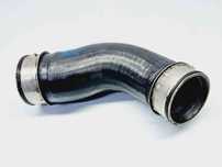 Furtun intercooler Volkswagen Passat B6 (3C2) [Fabr 2005-2010] 1K01453