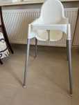 Scaun de masa Ikea