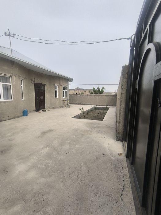 Срочно сотилади 3 сотихли Утрор сарбон туйхона