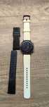 huawei watch gt 2 42mm
