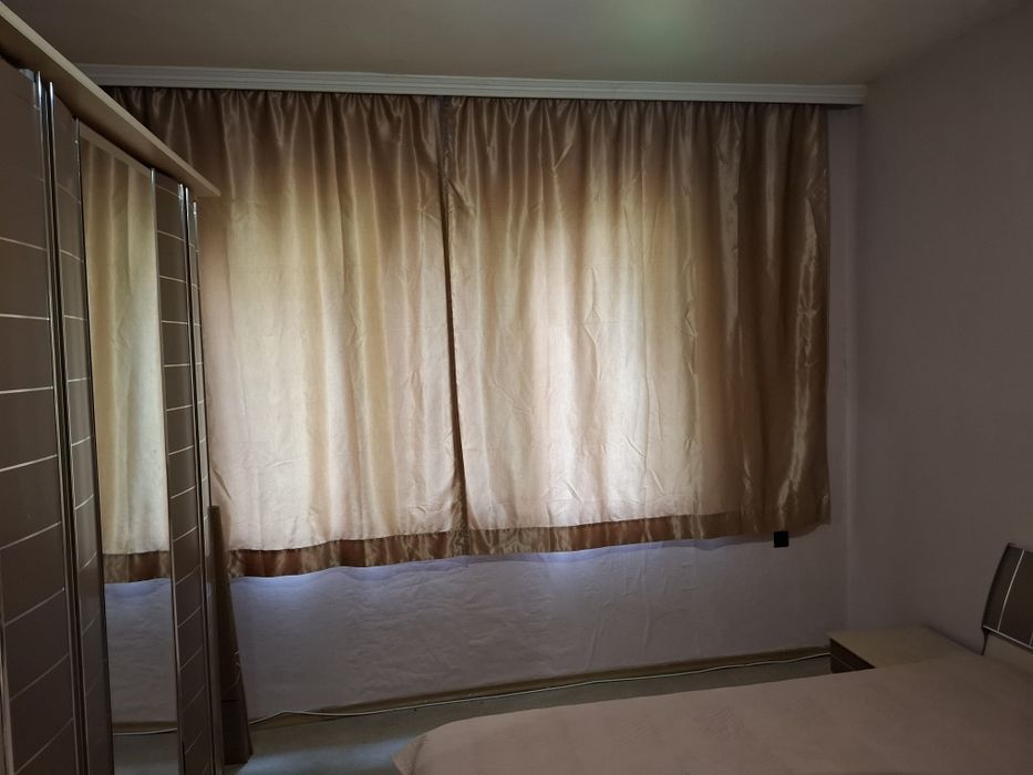 Дава се под наем