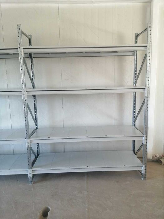 Складские стеллажи, стеллаж для склада, ombor stellaj, tokcha