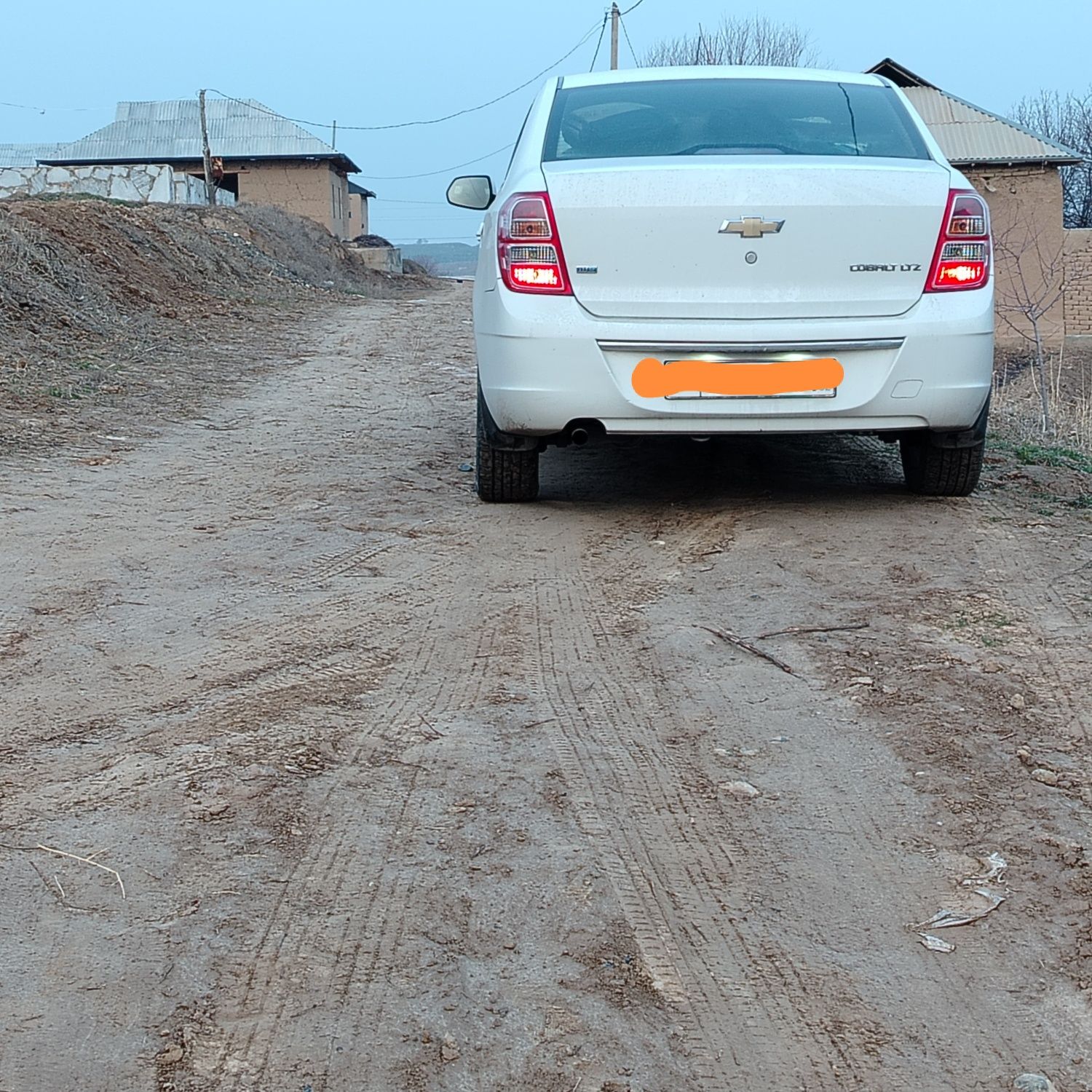 Ассалому Алекум кобилт мошинаси Арендага берилади автомат каробка  ..