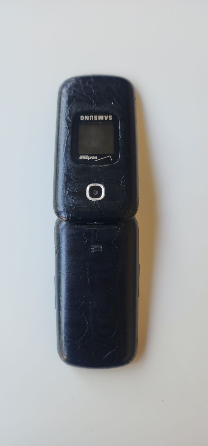 Verizon gusto 3 original
