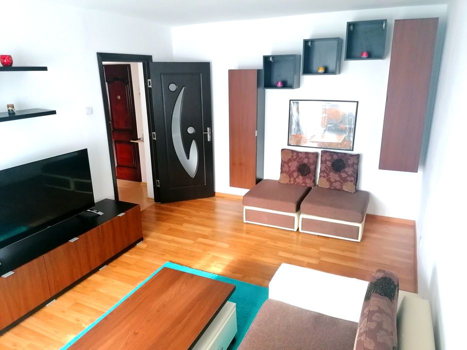 Apartament 2 camere unirii sud