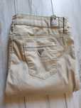 Pantaloni dama Guess,W29(M)