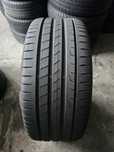 Continental 255/45 R18 103Y vară