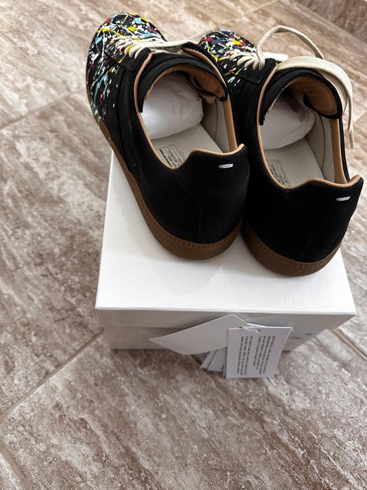 Maison Margiela /43