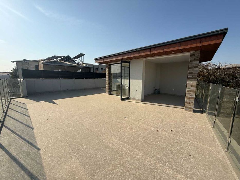 Продаётся дом Мирзоулугбекский район (Кизил-сув)  (В)