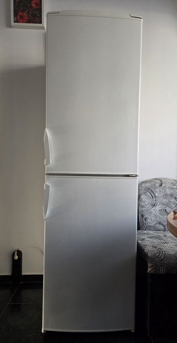 Хладилник с фризер - Gorenje