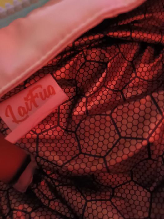 Haine pentru căței talie mică