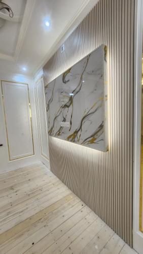 Йевро ремонт малйарка гипса кардон кафел ламенат водийлик усталар