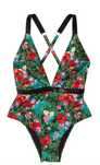 Costum de baie Victoria Secret