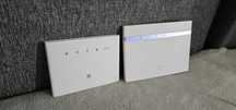 router 4g cartela sim