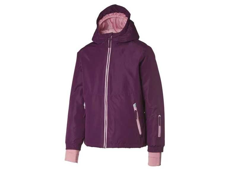 Детско ски яке Crivit, рамер 146-152