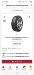Anvelope Hankook Kinergy Eco2   205 55 16 vara noi