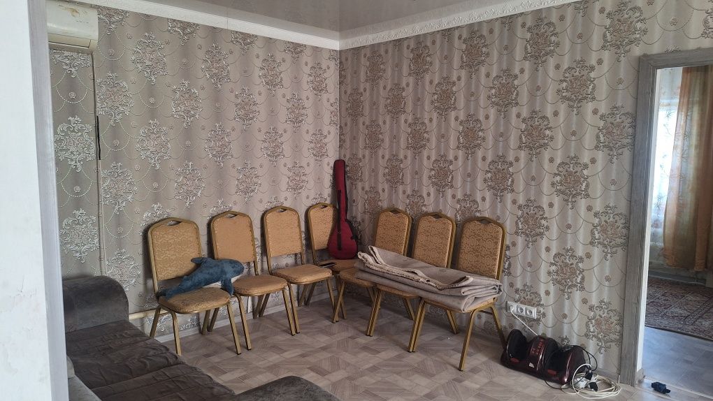 Пподам дом срочно