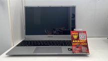 Laptop Medion Amanet BKG