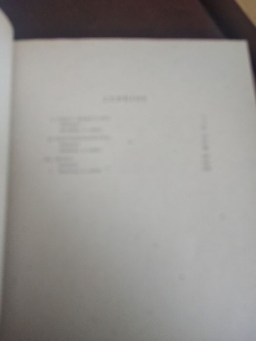 Probleme de fizica din revista Kvant