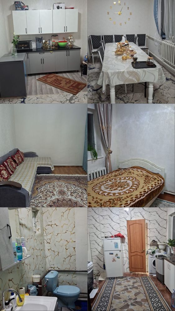 Срочно срочно продам дом