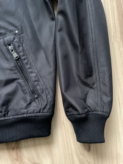 SaLsa Bombers/мъжки бомбър/яке М