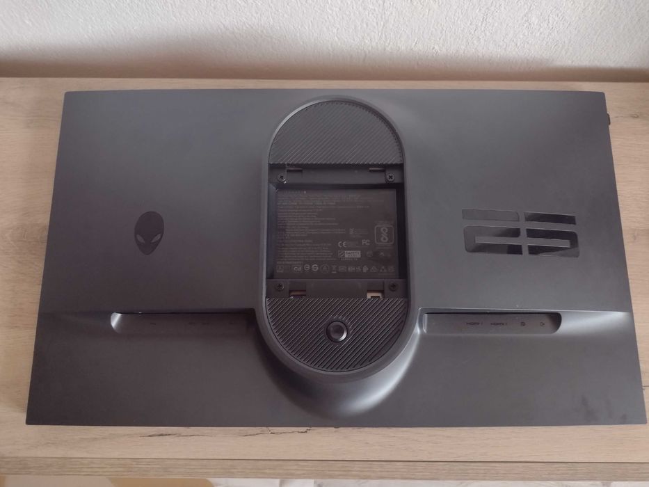 Dell Alienware AW2523HF монитор