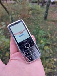 Nokia 6700 original Ungaria necodat nedesfacut doar 8 ore vorbit pe el