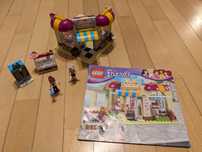 Lego Friends 41006