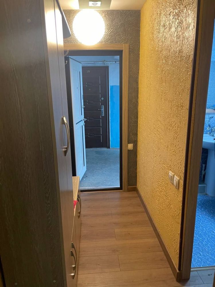 kvatira bollarga