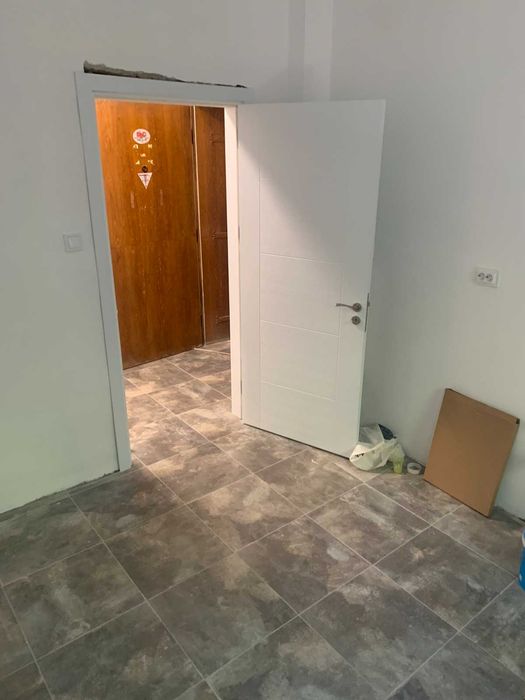 Продава се Многостаен апартамент в Бургас, Център - 110 кв.м за 1442 €/кв.м - Снимка #16