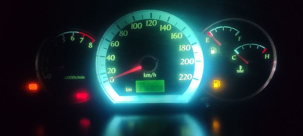 Жентра 2016 сотилади