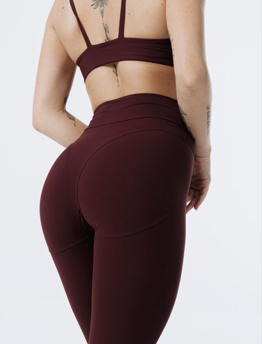 Promesa клин Тори