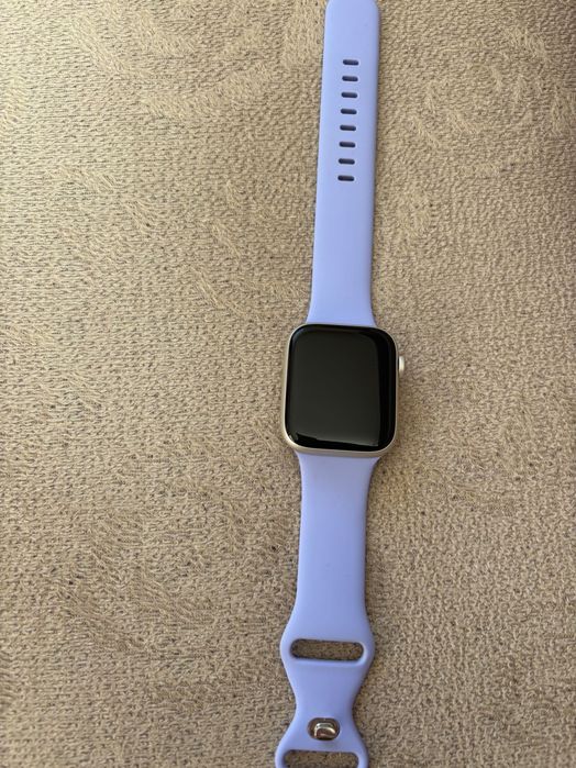 Apple WATCH SE 44ml
