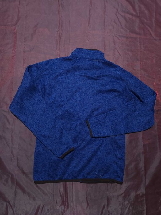 Vikafjell Полар/Мъжки S