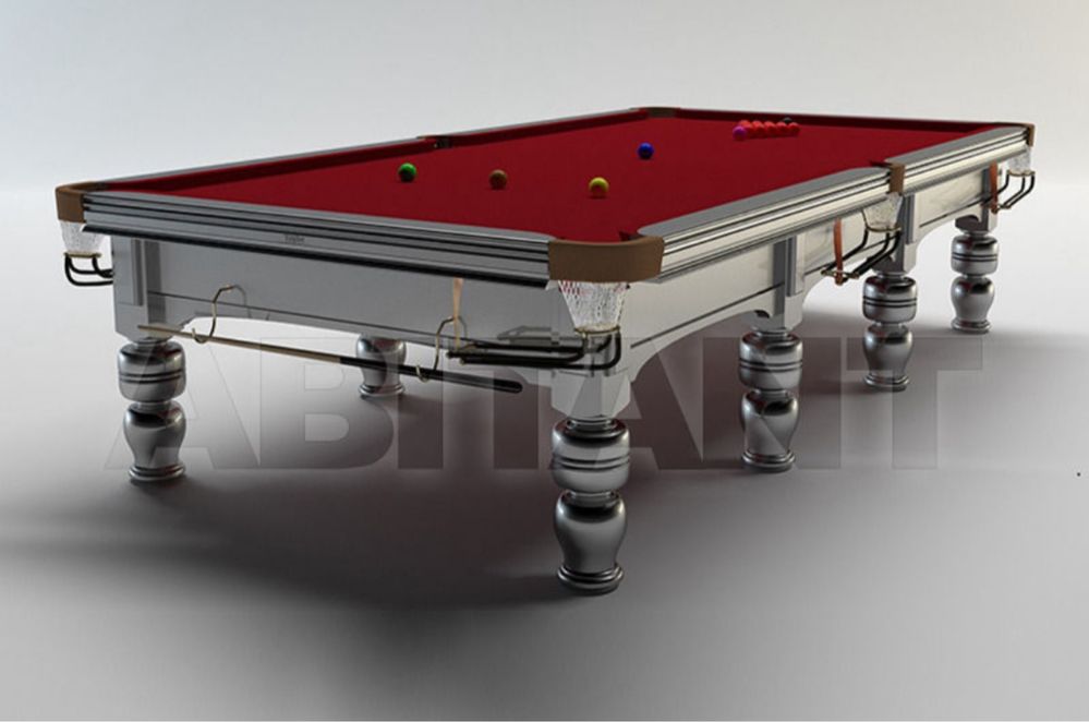 Billiard stollari #bilyard doskasi 1.80m x 3.60m standard razmer