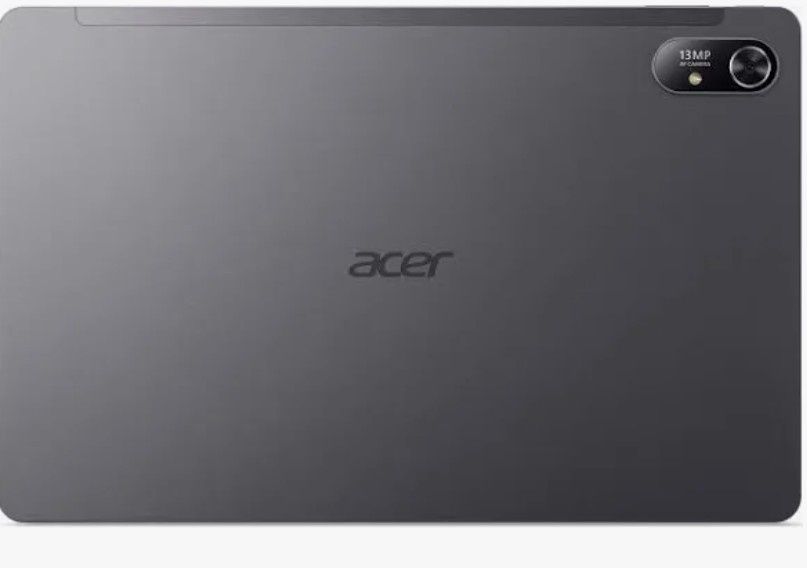 Acer Iconia Tab P11