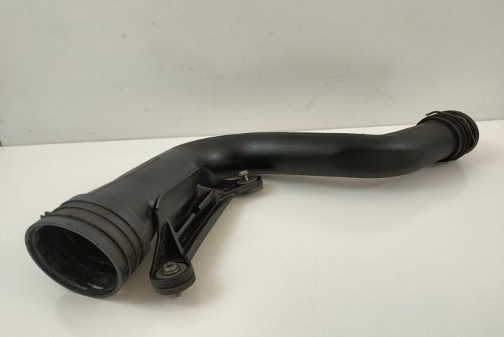 Conducta Turbo  Intercooler 1k0145762ck Volkswagen VW Golf a 5-a gene