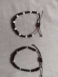 Bratari handmade, personalizate