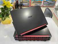 Acer nitro  16gb 512 ssd