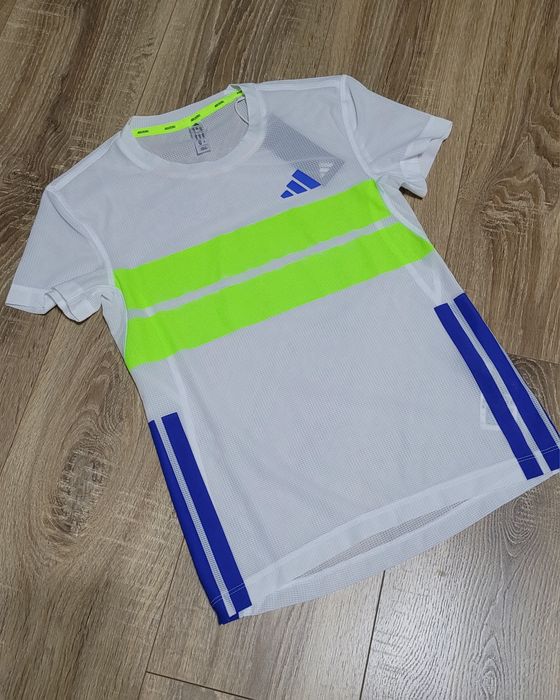 Tricou Adidas Adizero marime 2XS