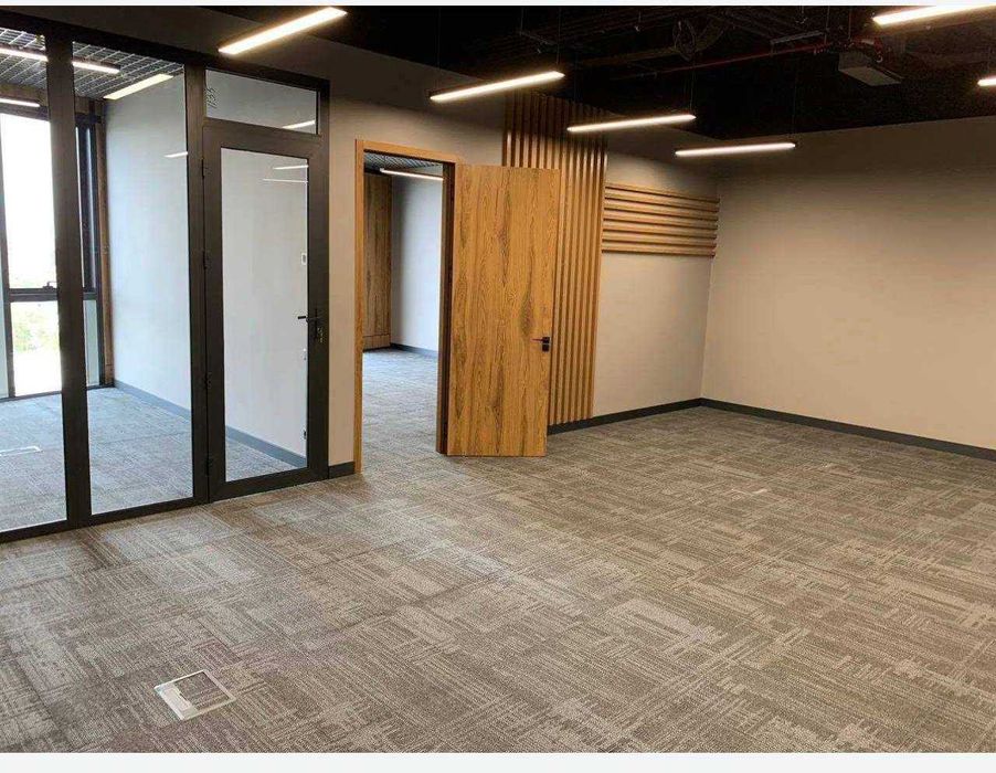 Сдаётся аренду помещение