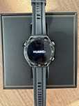 Huawei watch Ultimate