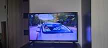 Televizor Star Light 80 cm led