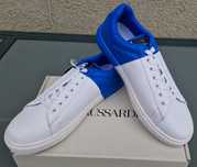 Trusardi snk derek numarul 40