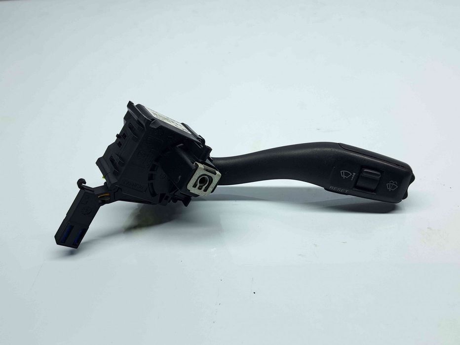Maneta stergator Audi TT (8J3) [Fabr 2006-2013] 8P0953519C