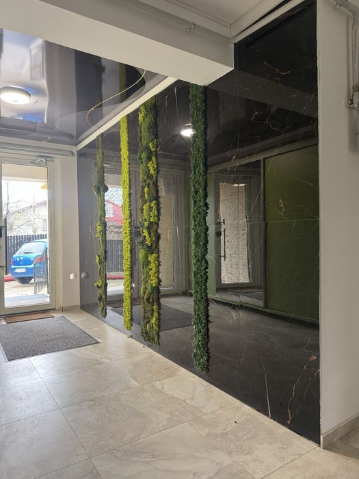 Direct Proprietar!!! 2 camere decomandat, Visan-Bucium