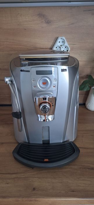 Каферобот  Seaco Talea Ring