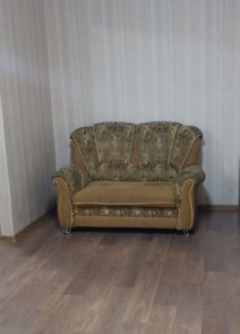 Мини Диван раскладной