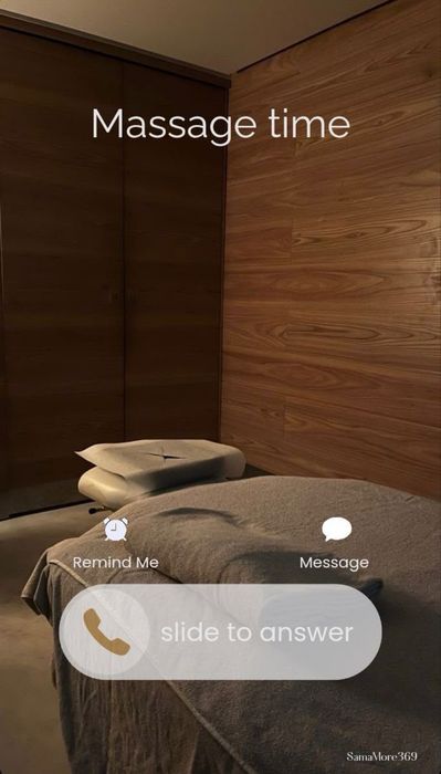 Массаж классический, массаж оздоровителтный, баночный массаж