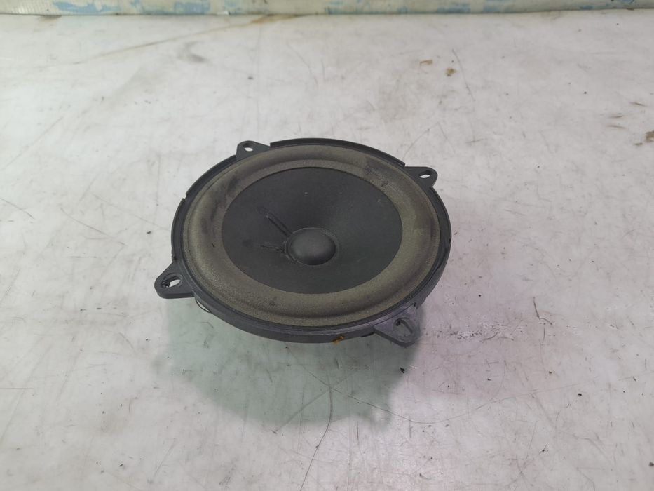 Boxa difuzor Dacia Duster 1 [facelift] [2013 - 2017] 1.5 DCI k9k858